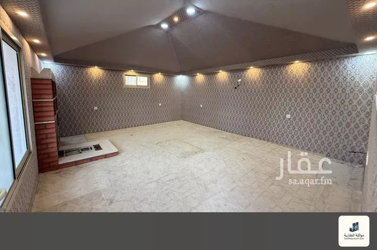 دور للبيع في شارع الشعبة, حي الصواري, مدينة الخبر, المنطقة الشرقية صورة 3