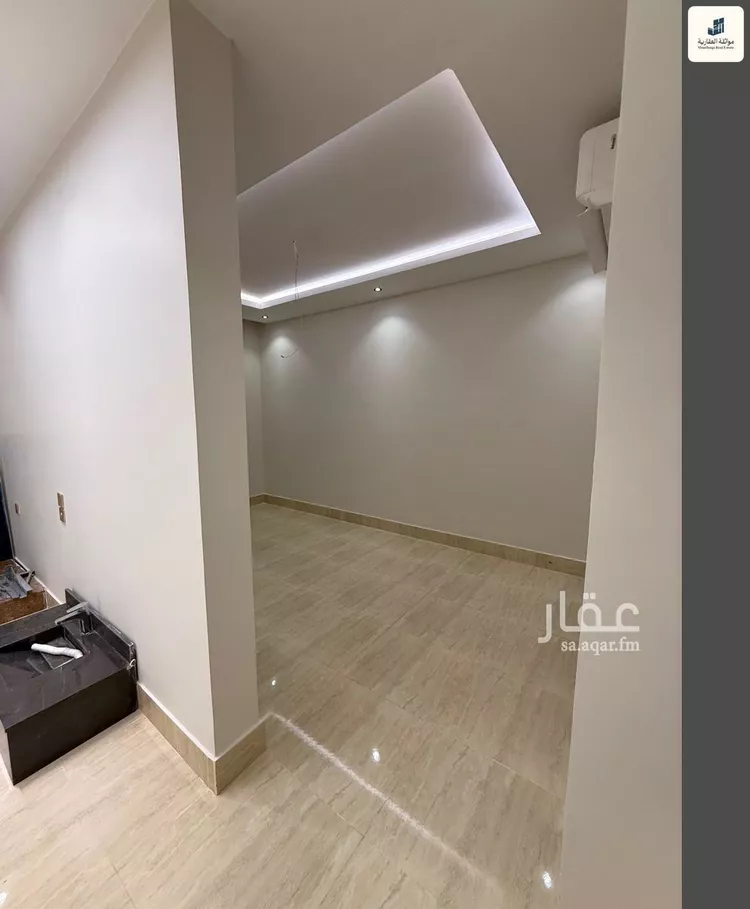 شقة للإيجار في شارع النعيرية, حي الحمراء, مدينة الخبر, المنطقة الشرقية صورة 2