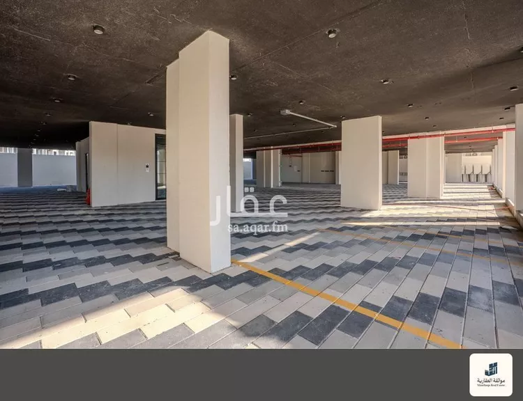 Apartment for Sale in Dammam Ash Shulah صورة 2
