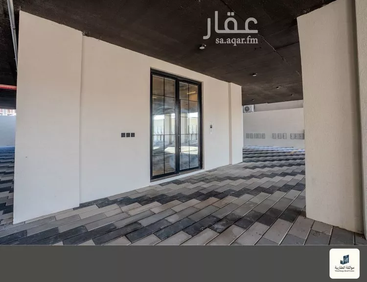 Apartment for Sale in Dammam Ash Shulah صورة 3