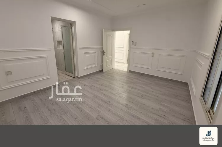شقة للإيجار في شارع 12ا, حي الحمراء, مدينة الخبر, المنطقة الشرقية صورة 2