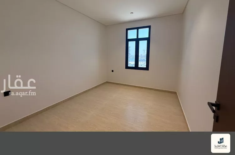 Apartment for Rent in Al Khobar Al Khour صورة 2