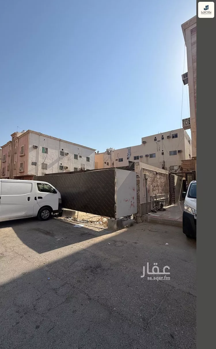 Land for Sale in Dammam Az Zuhur صورة 4