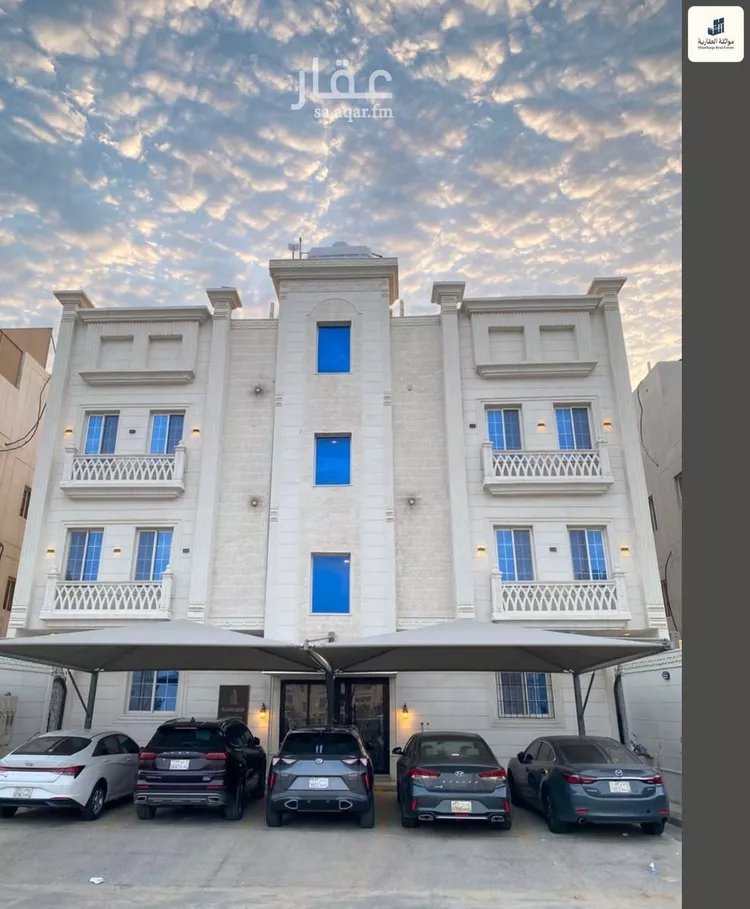 شقة للإيجار في حي الشعلة, مدينة الدمام, المنطقة الشرقية