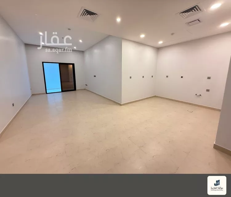 شقة للإيجار في حي الحمراء, مدينة الخبر, المنطقة الشرقية صورة 2