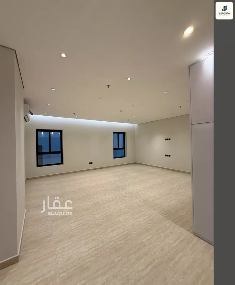 شقة للإيجار في شارع قرية العليا, حي الحمراء, مدينة الخبر, المنطقة الشرقية صورة 4