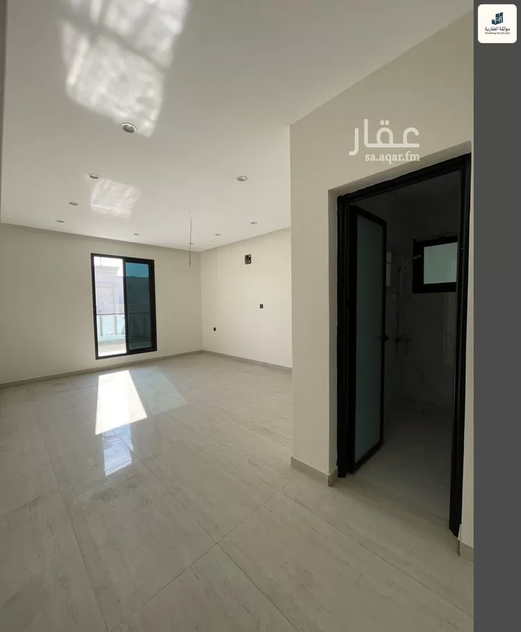 Villa for Sale in Al Khobar Ash Sheraa صورة 3