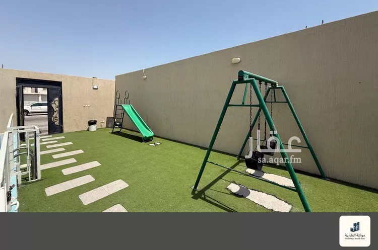 Rest House for Sale in Al Khobar Al Amwaj صورة 5