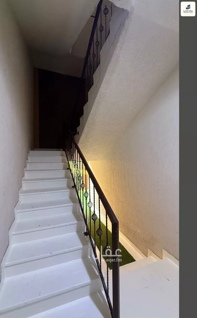 عمارة للبيع في شارع عامر بن ابي وقاص, حي الشراع, مدينة الخبر, المنطقة الشرقية صورة 5