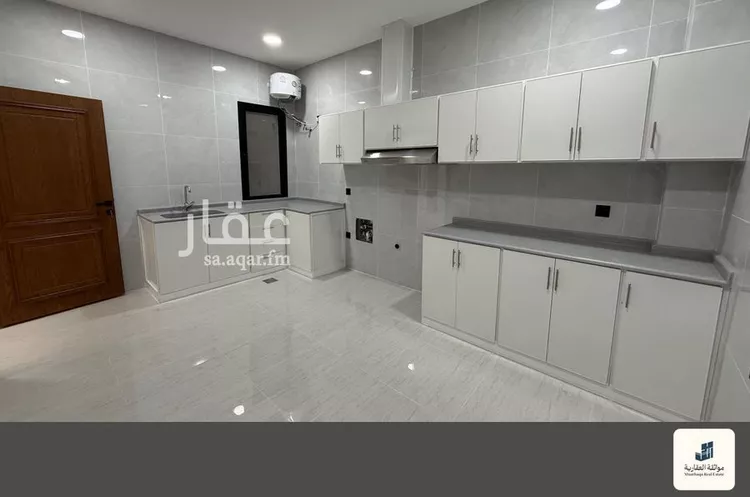 شقة للإيجار في شارع الامير مشاري بن عبدالعزيز, حي مدينة العمال, مدينة الخبر, المنطقة الشرقية صورة 2