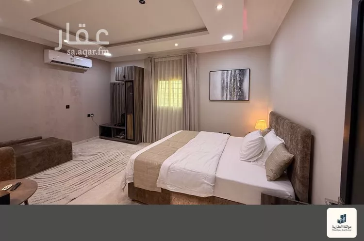 Studio for rent in Al Khobar Ash Sheraa 9