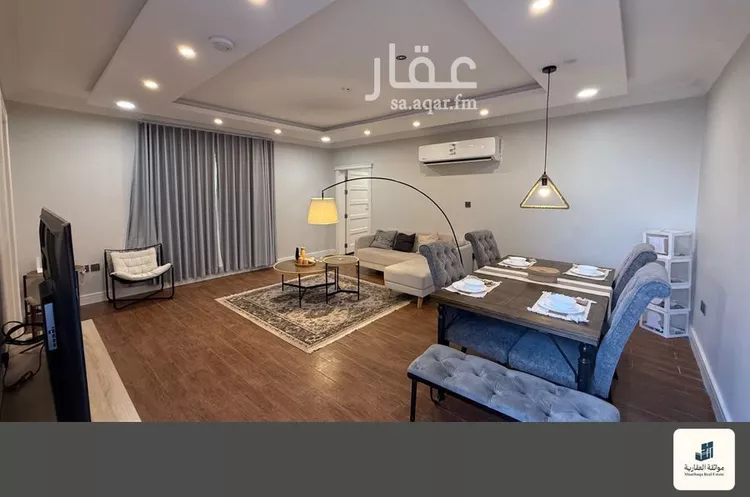Apartment for Rent in Al Khobar Ash Sheraa صورة 5