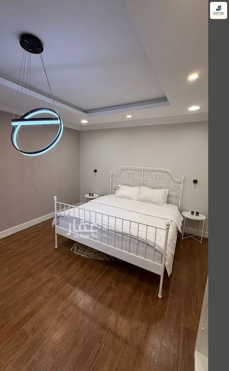 Apartment for Rent in Al Khobar Ash Sheraa 13