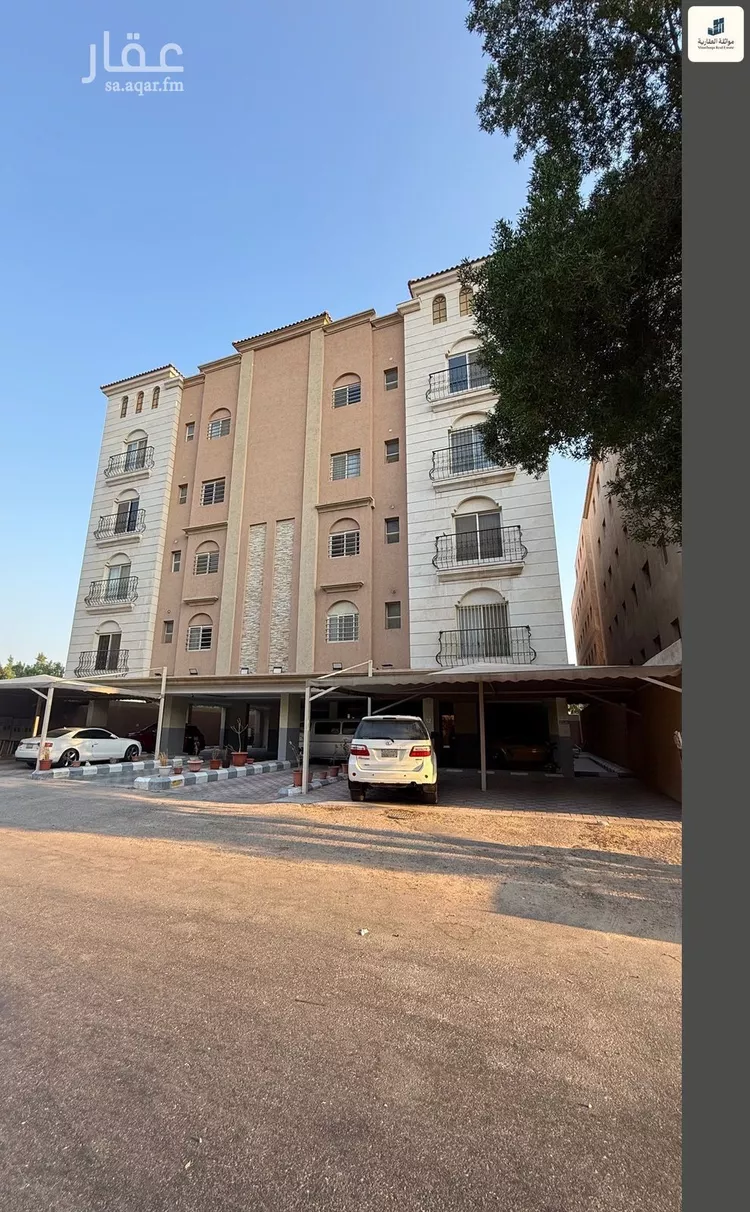 Apartment for Rent in Al Khobar Al Hamra