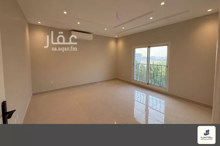 شقة للإيجار في حي الحمراء, مدينة الخبر, المنطقة الشرقية صورة 3