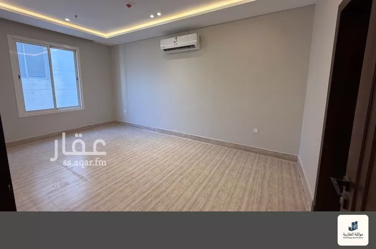 Apartment for Rent in Al Khobar Al Hamra صورة 4