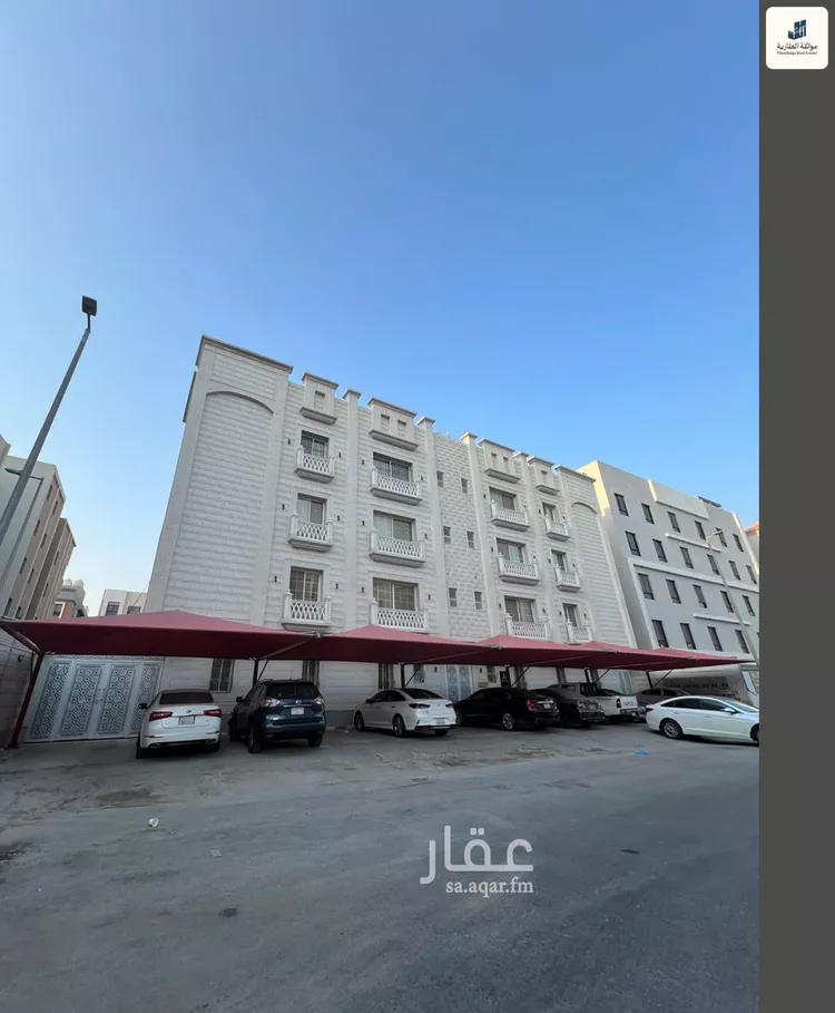 Studio for rent in Al Khobar Al Hamra