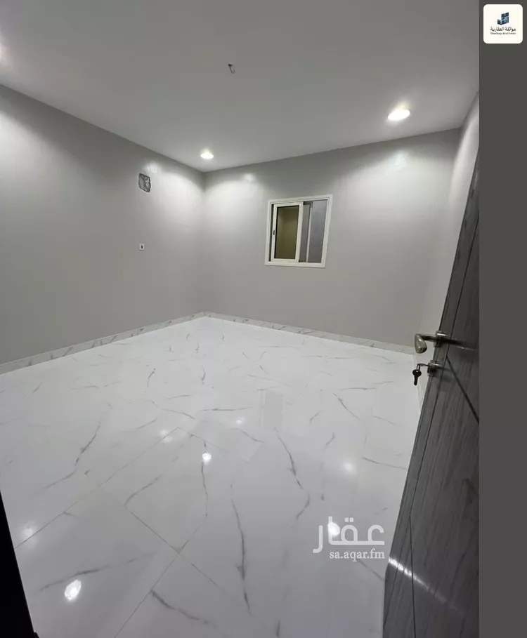 فيلا للبيع في شارع 25أ, حي العقيق, مدينة الخبر, المنطقة الشرقية 12