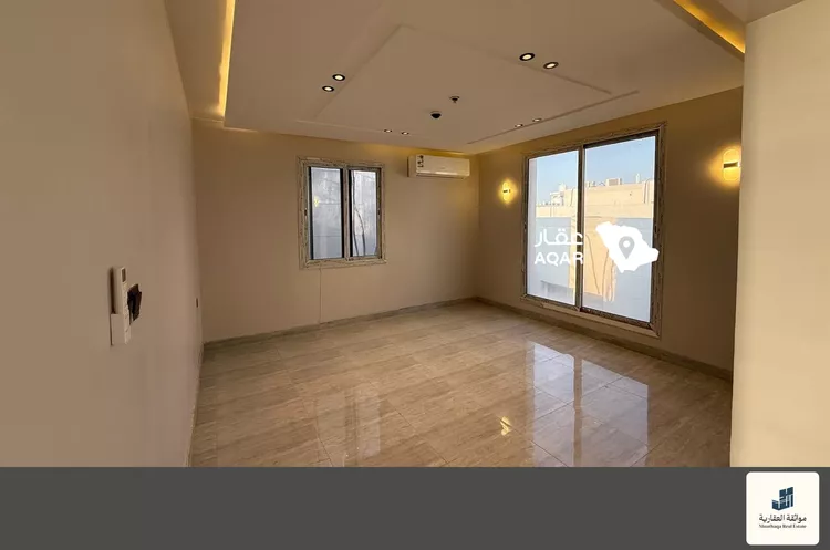 شقة للإيجار في شارع ام الهوشان, حي الحمراء, مدينة الخبر, المنطقة الشرقية 10
