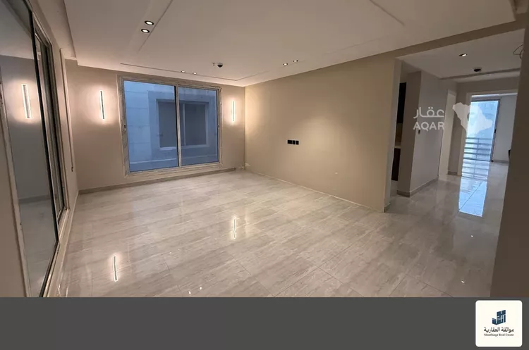 Apartment for Rent in Al Khobar Al Hamra 8