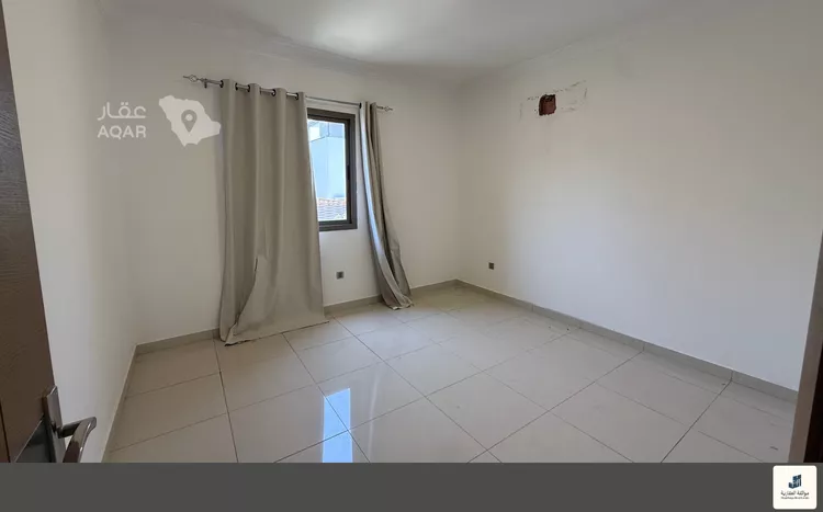 Villa for Rent in Al Khobar Al Amwaj صورة 5