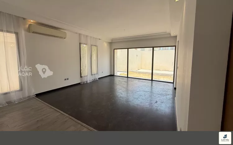 Villa for Rent in Al Khobar Al Amwaj 6