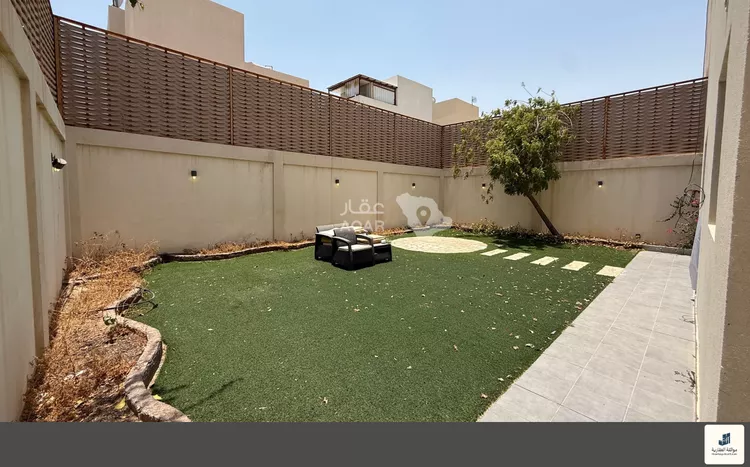 Villa for Rent in Al Khobar Al Amwaj صورة 2