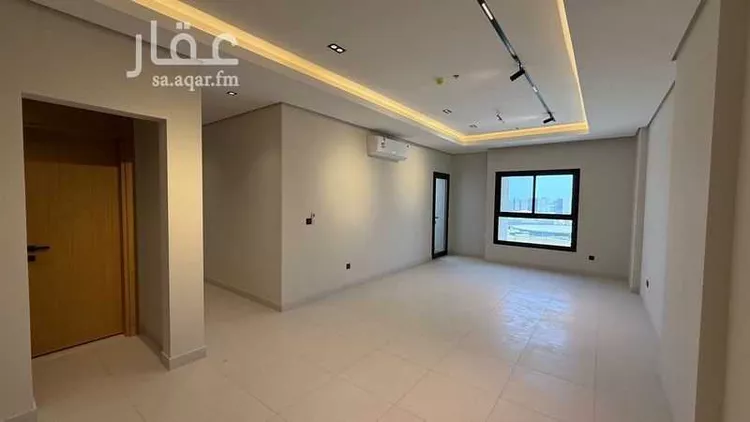 شقة للإيجار في شارع سكاكا, حي الحمراء, مدينة الخبر, المنطقة الشرقية صورة 2