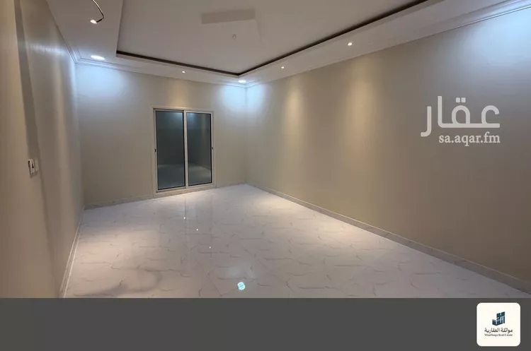 فيلا للبيع في شارع الاسره, حي العقيق, مدينة الخبر, المنطقة الشرقية 9