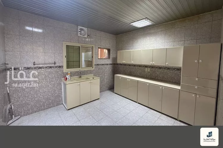 شقة للإيجار في شارع تميم الجرجاني, حي الجسر, مدينة الخبر, المنطقة الشرقية صورة 5