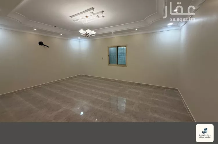 شقة للإيجار في شارع تميم الجرجاني, حي الجسر, مدينة الخبر, المنطقة الشرقية صورة 3