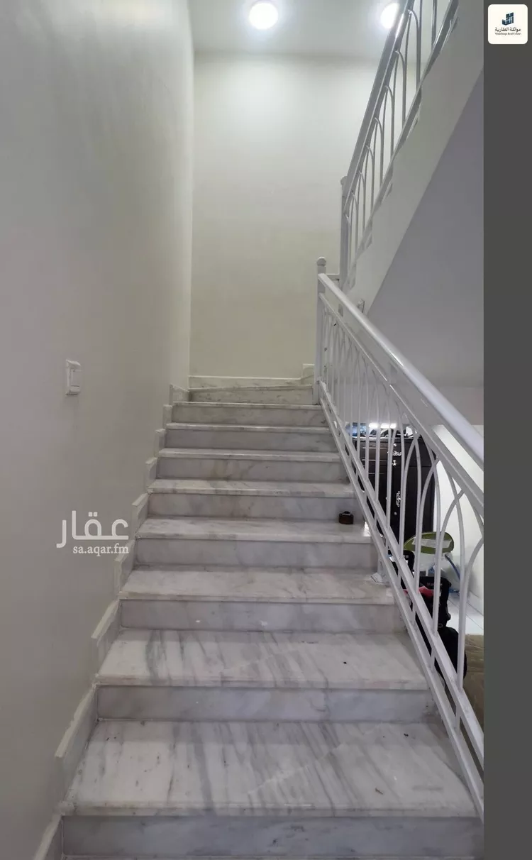 فيلا للبيع في شارع 14أ, حي الأمواج, مدينة الخبر, المنطقة الشرقية صورة 2