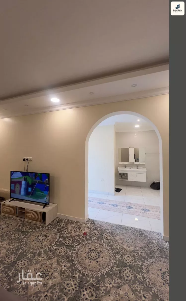 فيلا للبيع في شارع 14أ, حي الأمواج, مدينة الخبر, المنطقة الشرقية صورة 3