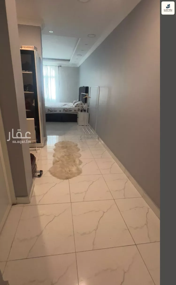 فيلا للبيع في شارع 14أ, حي الأمواج, مدينة الخبر, المنطقة الشرقية صورة 5