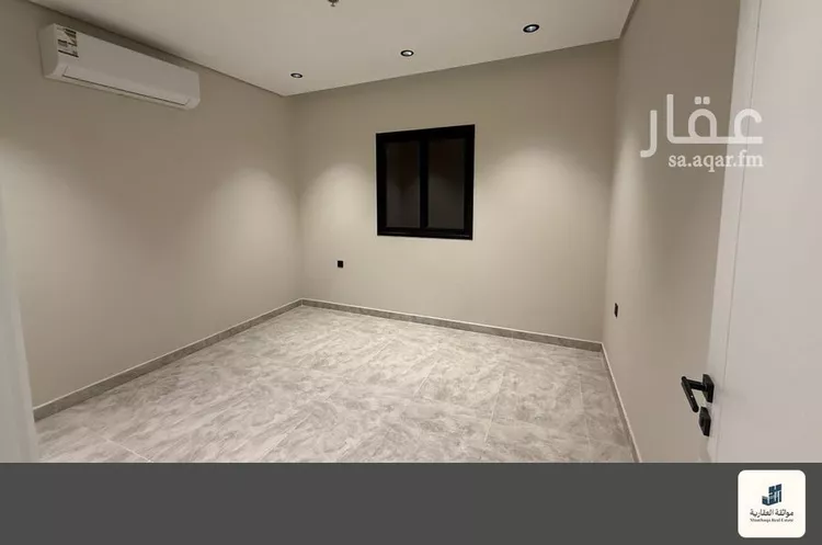 شقة للإيجار في حي الحمراء, مدينة الخبر, المنطقة الشرقية صورة 4