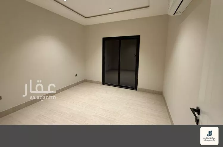 شقة للإيجار في شارع مدائن صالح, حي الحمراء, مدينة الخبر, المنطقة الشرقية صورة 5