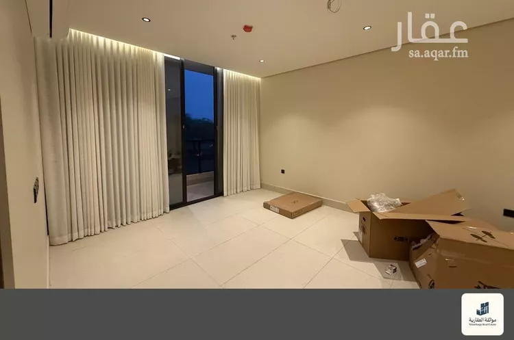 شقة للإيجار في شارع الملك خالد , حي الخزامى, مدينة الخبر, المنطقة الشرقية صورة 5