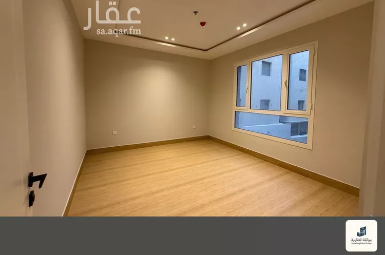 شقة للإيجار في شارع مدائن صالح, حي الحمراء, مدينة الخبر, المنطقة الشرقية صورة 4