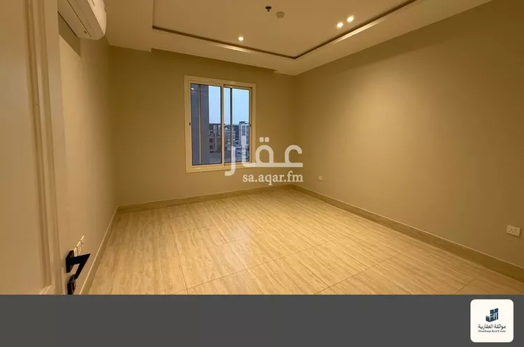 شقة للإيجار في شارع القرية العليا, حي الحمراء, مدينة الخبر, المنطقة الشرقية صورة 5