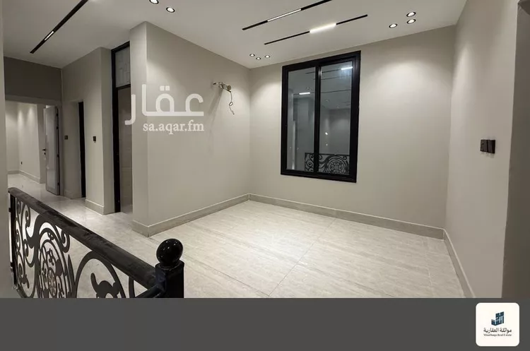 فيلا للبيع في شارع سويد بن صخر, حي ضاحية الامير سلطان الجنوبية, مدينة العيون, المنطقة الشرقية صورة 3