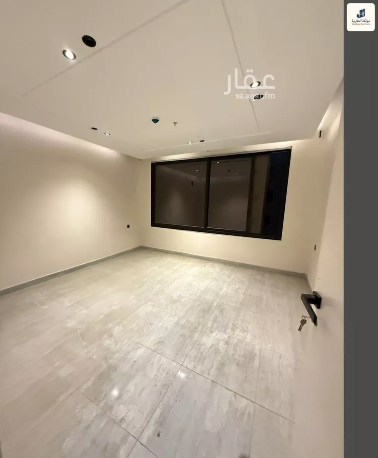 شقة للإيجار في شارع 10 B, حي الحمراء, مدينة الخبر, المنطقة الشرقية صورة 3