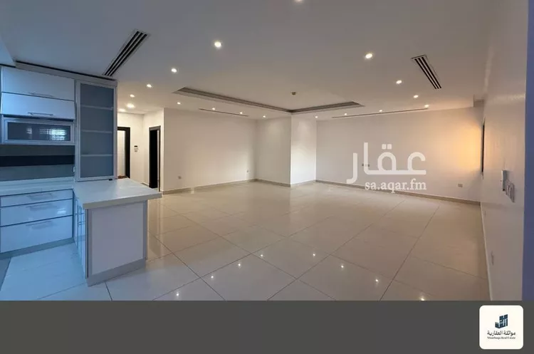 شقة للإيجار في شارع القرية العليا, حي الحمراء, مدينة الخبر, المنطقة الشرقية صورة 2