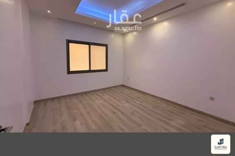 شقة للإيجار في شارع القرية العليا, حي الحمراء, مدينة الخبر, المنطقة الشرقية صورة 5