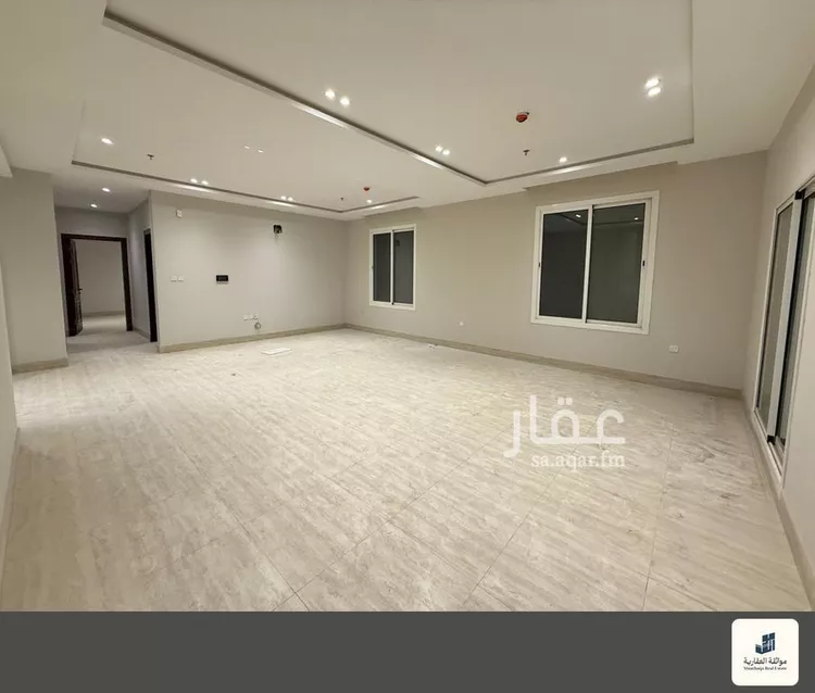 شقة للإيجار في شارع ام الهوشان, حي الحمراء, مدينة الخبر, المنطقة الشرقية صورة 3