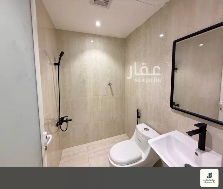 شقة للإيجار في شارع 12ب, حي الحمراء, مدينة الخبر, المنطقة الشرقية صورة 5