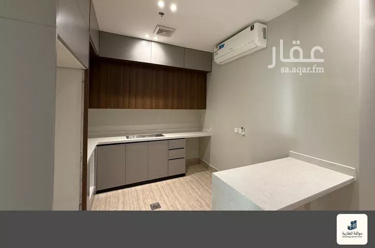 شقة للإيجار في شارع ام الهوشان, حي الحمراء, مدينة الخبر, المنطقة الشرقية صورة 5