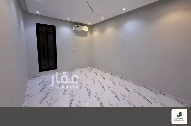 فيلا للإيجار في شارع العطر, حي العقيق, مدينة الخبر, المنطقة الشرقية صورة 3