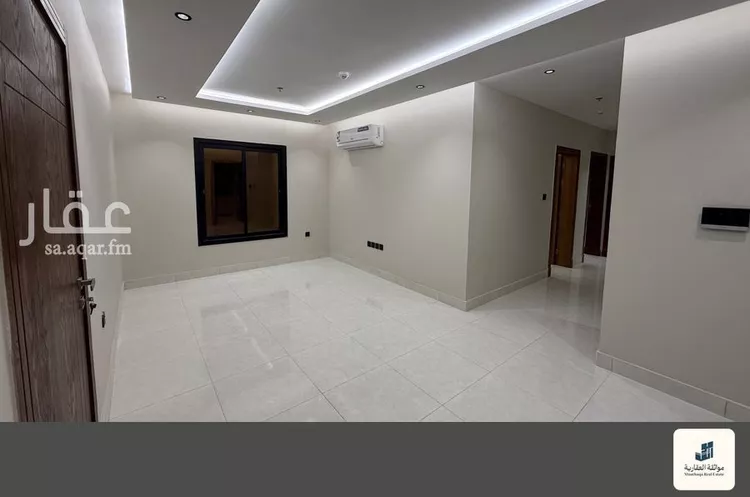 شقة للإيجار في شارع الحناكية , حي الحمراء, مدينة الخبر, المنطقة الشرقية صورة 5