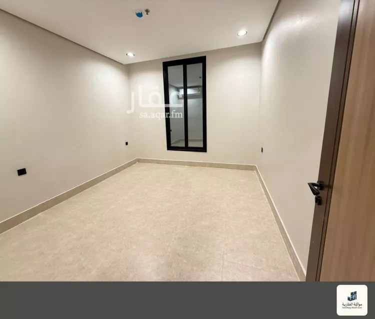 شقة للإيجار في شارع مدائن صالح, حي الحمراء, مدينة الخبر, المنطقة الشرقية صورة 5