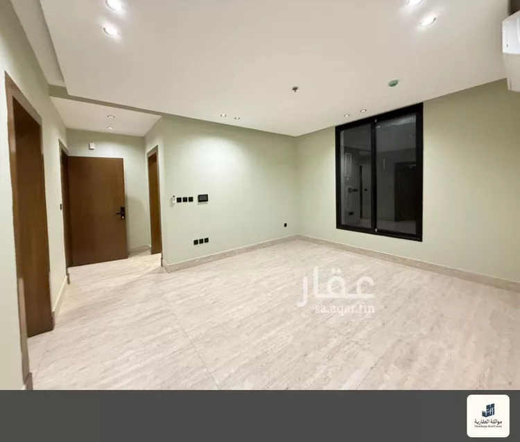 شقة للإيجار في شارع الونان, حي الحمراء, مدينة الخبر, المنطقة الشرقية صورة 2